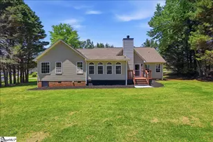 1 Brooke Lee Cir, Taylors, SC 29687 - Photo 27