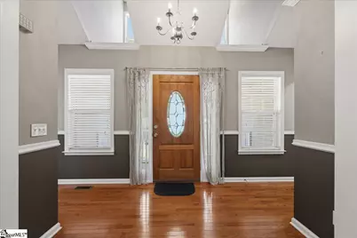 1 Brooke Lee Circle, Taylors, SC 29687 - Photo 7