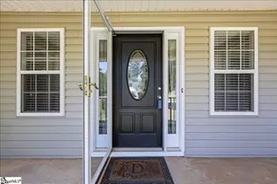 1 Brooke Lee Cir, Taylors, SC 29687 - Photo 5