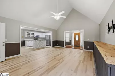1 Brooke Lee Circle, Taylors, SC 29687 - Photo 11