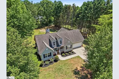1 Brooke Lee Circle, Taylors, SC 29687 - Photo 3