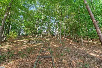 1215 Buck Creek Road, Chesnee, SC 29323 - Photo 29
