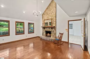 1215 Buck Creek Rd, Chesnee, SC 29323 - Photo 11