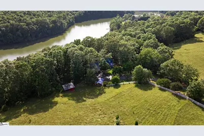 1215 Buck Creek Road, Chesnee, SC 29323 - Photo 33