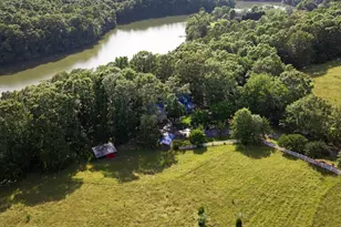 1215 Buck Creek Rd, Chesnee, SC 29323 - Photo 33