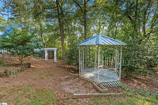 1215 Buck Creek Rd, Chesnee, SC 29323 - Photo 27