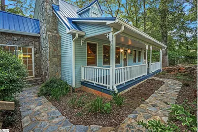 1215 Buck Creek Road, Chesnee, SC 29323 - Photo 5