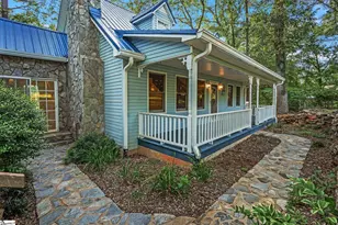1215 Buck Creek Rd, Chesnee, SC 29323 - Photo 5