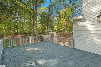 1215 Buck Creek Road, Chesnee, SC 29323 - Photo 7