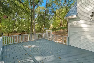 1215 Buck Creek Rd, Chesnee, SC 29323 - Photo 7