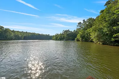 1215 Buck Creek Road, Chesnee, SC 29323 - Photo 3