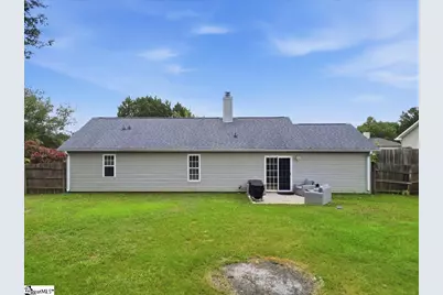305 Golden Leaf Lane, Simpsonville, SC 29681 - Photo 25