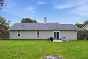 305 Golden Leaf Ln, Simpsonville, SC 29681 - Photo 25