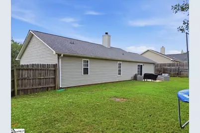 305 Golden Leaf Lane, Simpsonville, SC 29681 - Photo 27