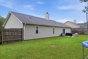 305 Golden Leaf Ln, Simpsonville, SC 29681 - Photo 27