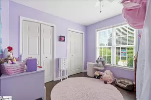 305 Golden Leaf Ln, Simpsonville, SC 29681 - Photo 23
