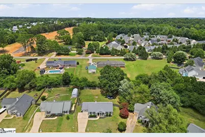 305 Golden Leaf Lane, Simpsonville, SC 29681 - Photo 29