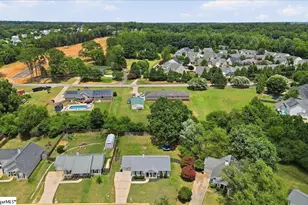305 Golden Leaf Ln, Simpsonville, SC 29681 - Photo 29