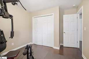 305 Golden Leaf Ln, Simpsonville, SC 29681 - Photo 21