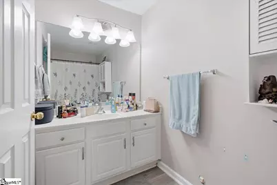 305 Golden Leaf Lane, Simpsonville, SC 29681 - Photo 19