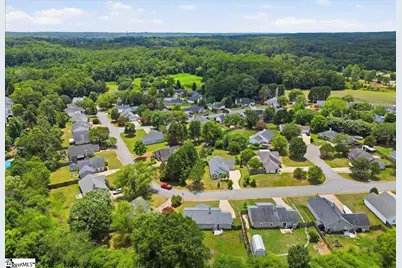 305 Golden Leaf Lane, Simpsonville, SC 29681 - Photo 31