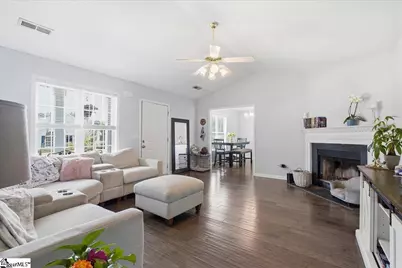 305 Golden Leaf Lane, Simpsonville, SC 29681 - Photo 5