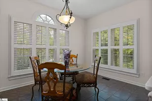 115 S Embler Ct, Taylors, SC 29687 - Photo 19