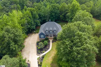 115 S Embler Court, Taylors, SC 29687 - Photo 47