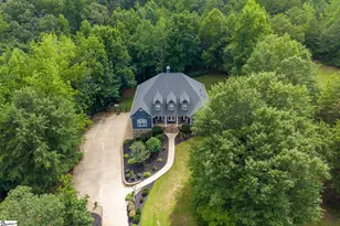 115 S Embler Ct, Taylors, SC 29687 - Photo 47