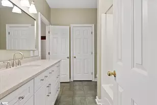 115 S Embler Ct, Taylors, SC 29687 - Photo 31