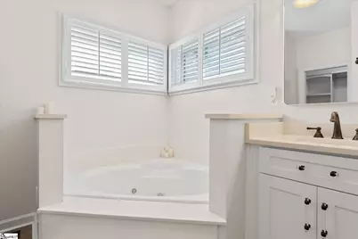 115 S Embler Court, Taylors, SC 29687 - Photo 27