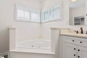 115 S Embler Ct, Taylors, SC 29687 - Photo 27