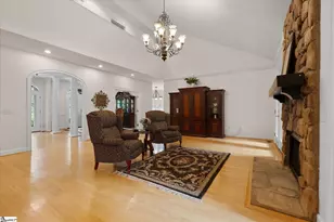 115 S Embler Ct, Taylors, SC 29687 - Photo 15