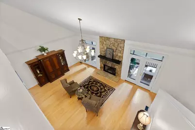 115 S Embler Court, Taylors, SC 29687 - Photo 33