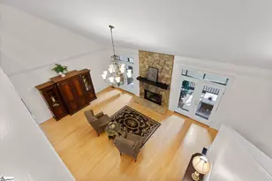 115 S Embler Ct, Taylors, SC 29687 - Photo 33