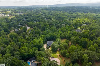 115 S Embler Court, Taylors, SC 29687 - Photo 49