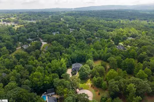 115 S Embler Ct, Taylors, SC 29687 - Photo 49