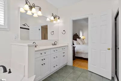 115 S Embler Court, Taylors, SC 29687 - Photo 23