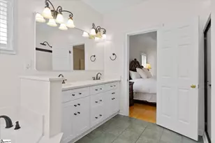 115 S Embler Ct, Taylors, SC 29687 - Photo 23