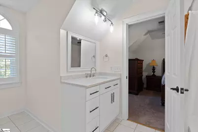 115 S Embler Court, Taylors, SC 29687 - Photo 35