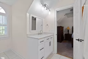 115 S Embler Ct, Taylors, SC 29687 - Photo 35