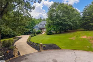 115 S Embler Ct, Taylors, SC 29687 - Photo 3