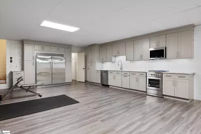 115 S Embler Court, Taylors, SC 29687 - Photo 37