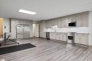 115 S Embler Ct, Taylors, SC 29687 - Photo 37