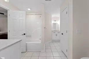 115 S Embler Ct, Taylors, SC 29687 - Photo 31