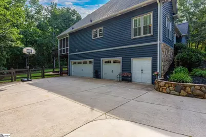 115 S Embler Court, Taylors, SC 29687 - Photo 43