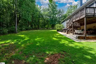 115 S Embler Ct, Taylors, SC 29687 - Photo 43