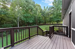 115 S Embler Ct, Taylors, SC 29687 - Photo 41