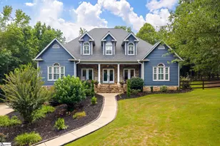 115 S Embler Ct, Taylors, SC 29687 - Photo 1