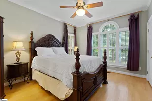 115 S Embler Ct, Taylors, SC 29687 - Photo 27
